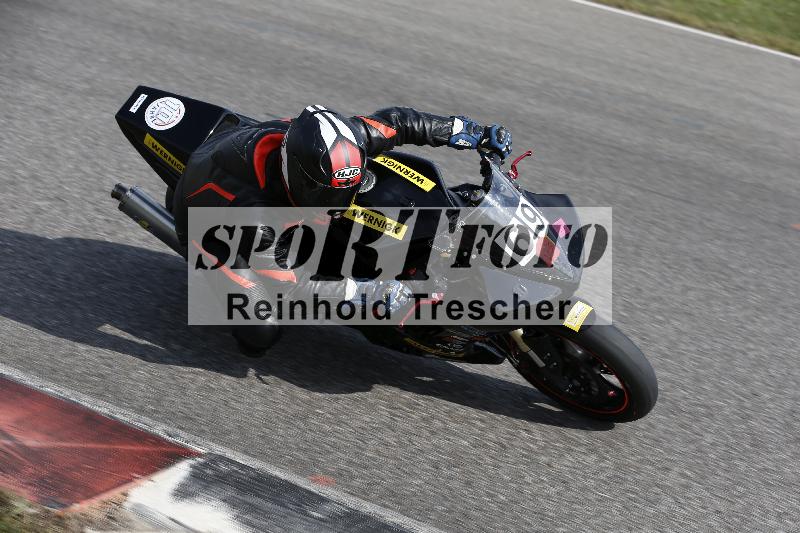 /Archiv-2024/67 10.09.2024 TZ Motorsport Training ADR/Gruppe rot/69